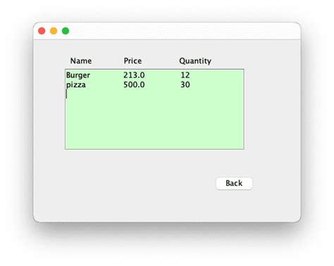 Image result for Java Coffee Code