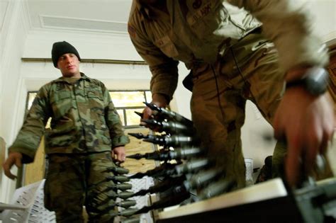 Bildergebnis für pictures of uranium depleted in children in iraq truthout