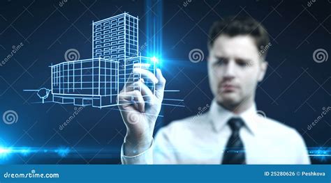 Model Building Stock Images 的图像结果