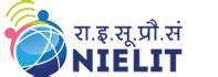 Online Course Registration - NIELIT Gorakhpur