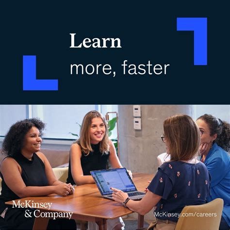 Careers at McKinsey | McKinsey & Company | McKinsey & Company