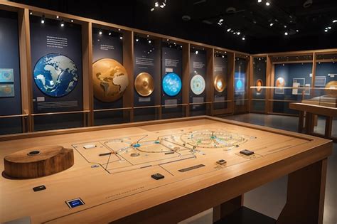 Science Museum 的图像结果