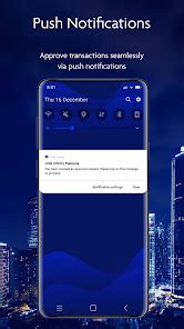 UOB Infinity Malaysia – Apps on Google Play