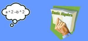 Image result for Client Result Cache Java