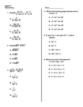 Image result for Algebra Formula Based Java Programs