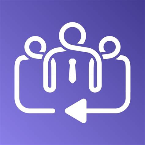 Image result for Smarteam Software Review