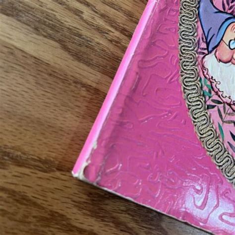 Snow White and the Seven Dwarfs Coloring Book 1952 | Ubuy India
