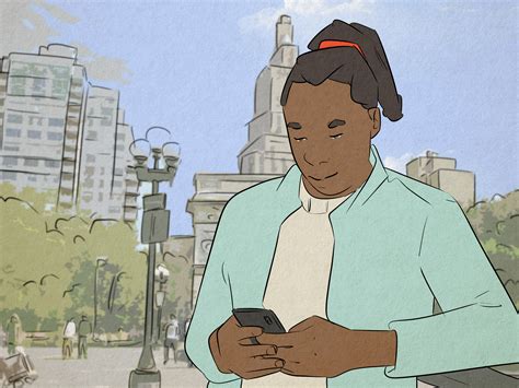 Image result for Open Hyb File