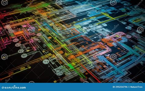 Python Programming Abstract Technology Background 的图像结果