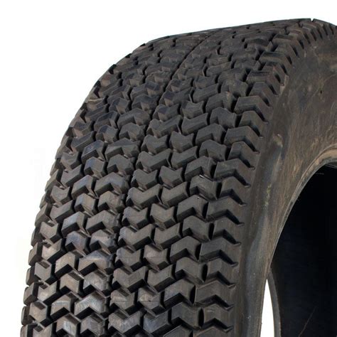 480/65R24 MICHELIN BIB XM 108 133B TL | Heuver