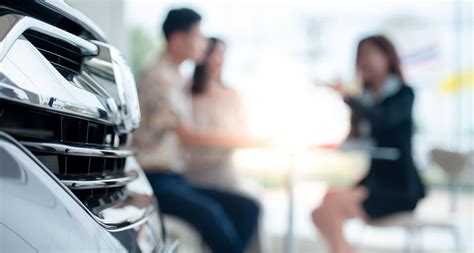 11 Smart Questions to Ask When Buying a Used Car | Capital One Auto ...