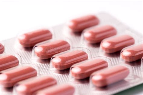 Medicine Tablet 的图像结果