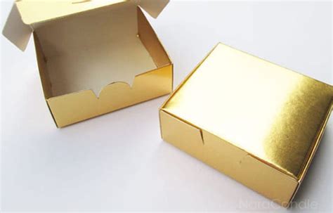 4-Item Snack Value pack/ Gift packs | Chettinad Snacks Online