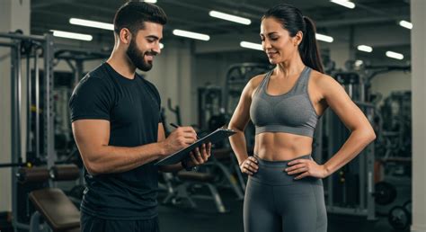 People's Photos 的图像结果