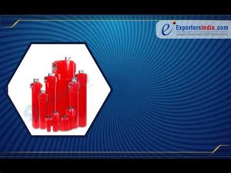 Sumved International Navi Mumbai - CompAir CSLV And CSLVE Automatic ...