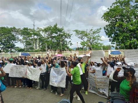 Nationwide strike sees massive participation, unions claim 30 crore ...