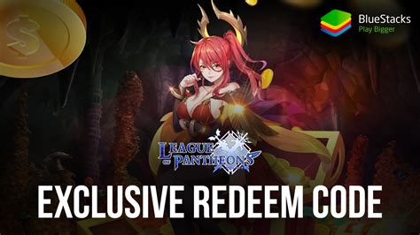 Image result for Code for BlueStacks