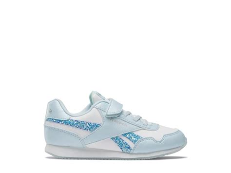 Reebok Royal CL Jog 3.0 1V Sneaker - Kids' - Free Shipping | DSW