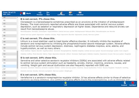 5 - med - Item: 56 of 73 • M k al QIO: 1943 .l. ar Previous Next Lab ...