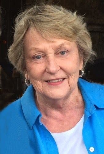 Martha Crawley Obituary (1937 - 2025) - Martinsville, VA - Martinsville ...