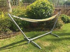 amaca ikea amaca ikea la qualit 224 svedese al servizio relax amaca ikea amaca ikea la qualit 224 svedese al servizio relax