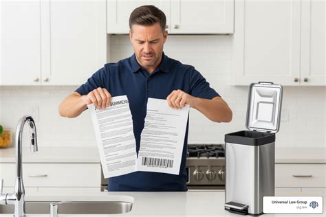 What happens if you miss jury duty? 2025 Guide