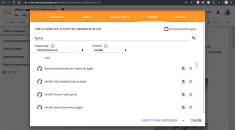 Image result for Open Collab File