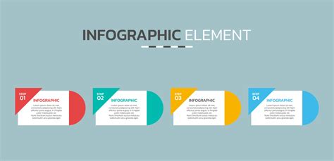 Creative Infographic Design 的图像结果