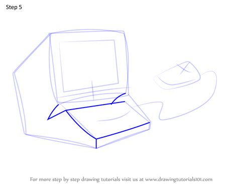 Image result for Using Computer Drawing