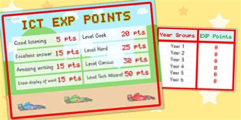 Algorithm Poster 的图像结果