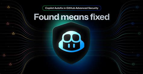 Copilot Autofix identifies vulnerable code and provides an explanation, together with a secure code