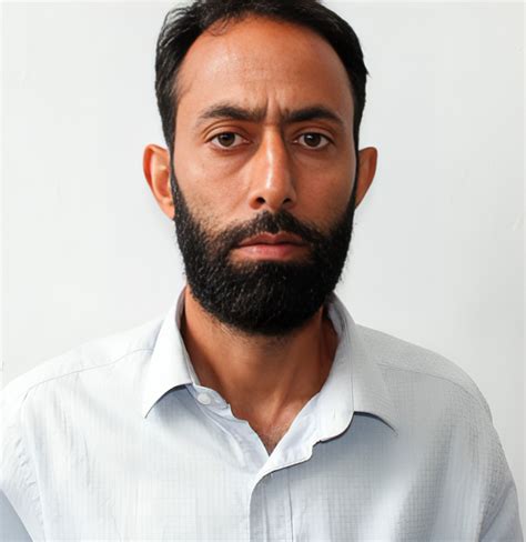 Computer Applications Department