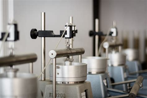 Geotechnical Soil Testing Methods 的图像结果