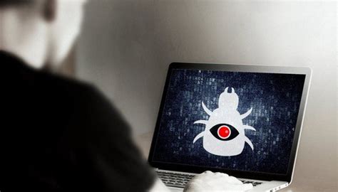 Rischia 10 anni di carcere il creatore del malware Dendroid