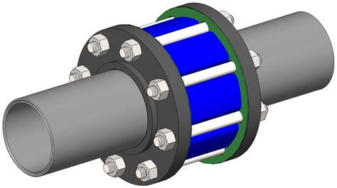 How Does a Manual PVC Check Valve Work 的图像结果