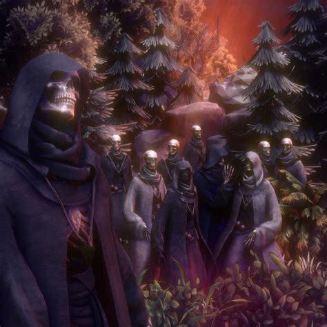 Image result for Unity 2