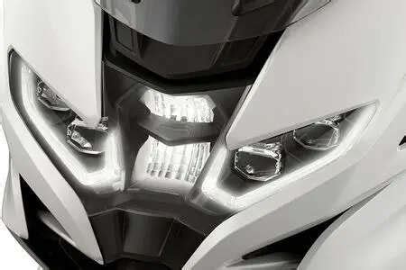 BMW R RT Price 2026, Specifications, Features & Reviews | Times Drive