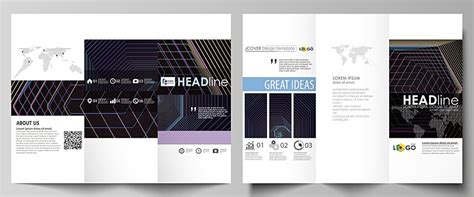 Image result for Left Side Hexagon Pattern