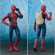 Figure Spider-man Action figure Movable Toy India | Ubuy