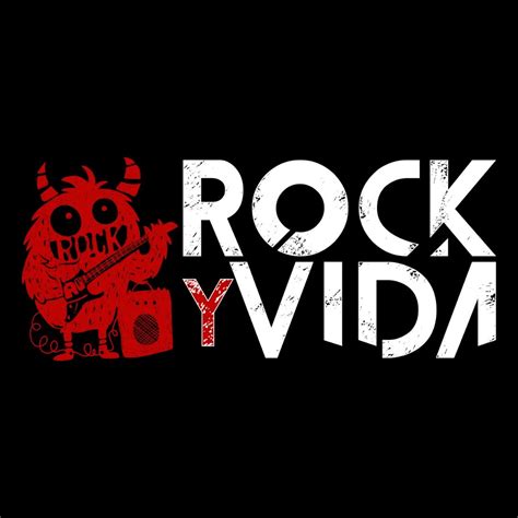 ¿Qué paso en Rock al Parque 2022? Un duro y frío retorno - Dark Room ...