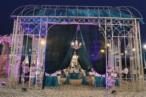 The 10 Best Wedding Venues in Rupnagar - Weddingwire.in