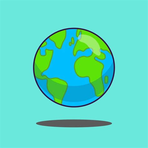 Earth Cute 的图像结果