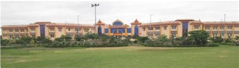 CNLU Patna - Chanakya National Law University, Patna | CampusPro ...