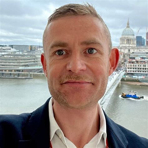 Joe Pierson (London) - All You Need to Know BEFORE You Go (UPDATED 2023)