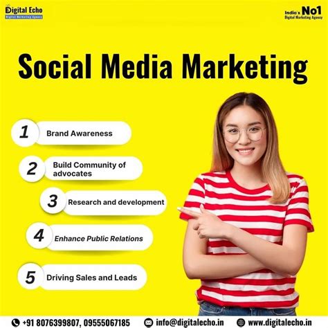 Image result for Performance Course