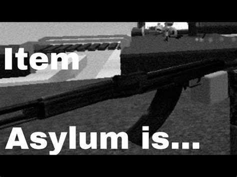 Image result for Rotmaxing Setup