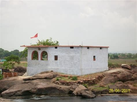 Govindgarh Rewa