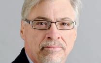 News Center - University at Buffalo