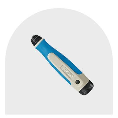 Deburring Handles – Blocktobox Online Enterprises Private Limited