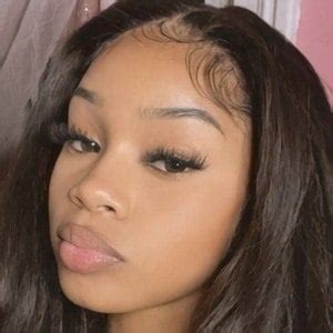 Image result for Face Recognition Python Package
